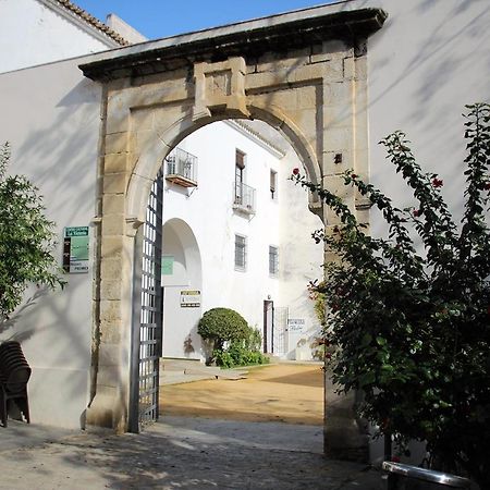 Апартаменти Convento De La Victoria Junto Al Cabildo Con Wifi Y Parking Gratis Санлукар-де-Баррамеда Екстер'єр фото